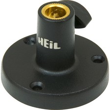 Heil Sound FL-2 Permanent Flange Mount LN