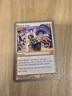 Rare-B-Gone - #119/140 (NM) Unhinged UNH Magic MTG - Regular