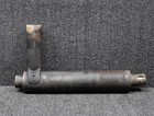 PIM0007 Alt: 66894 003 Lycoming O 360 A4M WCC Engine Exhaust Muffler