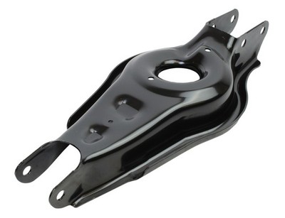 QUERLENKER HINTERACHSE FÜR TESLA MODEL 3 (5YJ3) - MAXGEAR 72-6281