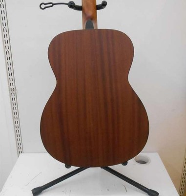 Stafford Sf-F Satin Acoustic | eBay