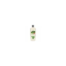 Personal Care 92151-12 Skin Lotion, Aloe Vera Enriched, 18-oz. - Quantity 12