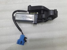 Mercedes W211 Sitzmotor Rechts 0390203206 Original-Autoteil OE Original Teil