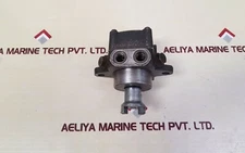 Suntec an77c 7235 2k1 oil pump