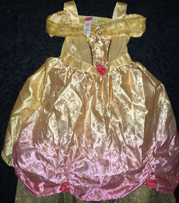 primark princess dress Primark Yellow Dress Styling: Princess Vibes Outfit Inspo