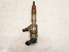 Injector nozzle for Ford B-Max JK 1.5 TDCi Diesel XVJA CV6Q-9F593-AA