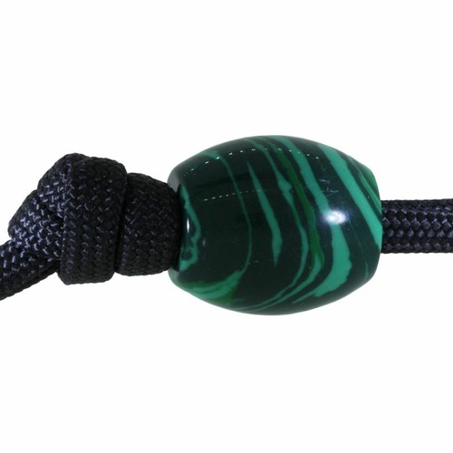 Gemstone Paracord/Lanyard Beads - 2 Pack - Picture 30 of 80