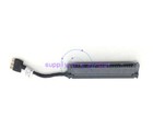 1PC For DC02001ZY00 ZIVY0 Lenovo Yoga 2 13 20344 HDD Hard Drive Interface Cable