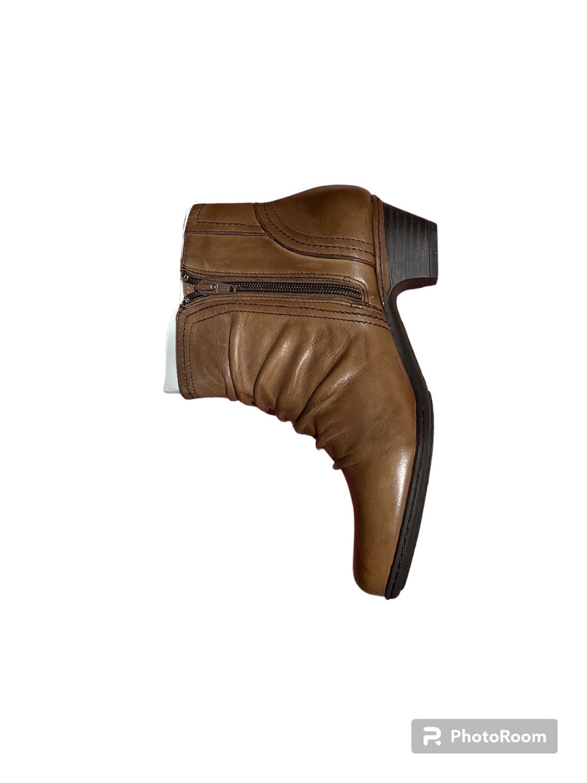 rockport abilene boot