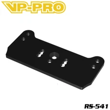 VP-PRO CB-9011 Truggy Body Mount Adaptor Glass Fiber RC8T3.2 Bruggy RC Car 1/8