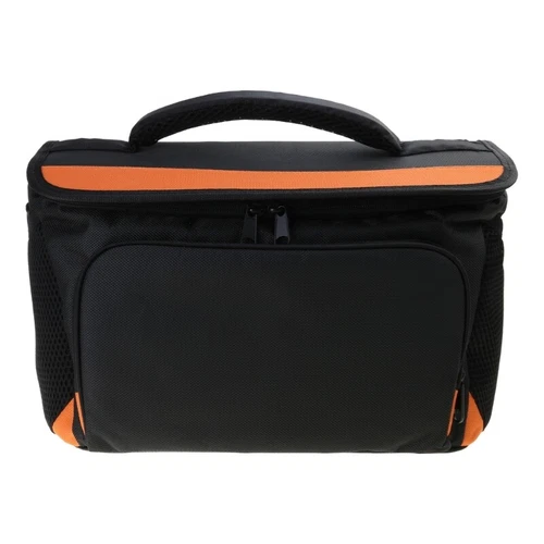 Fusion Machine Package Wear-Resistant Anti-Seismic Melt Ftth Special Tool Bag