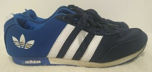 two tone adidas shoes