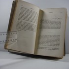 Foto 9 di 24