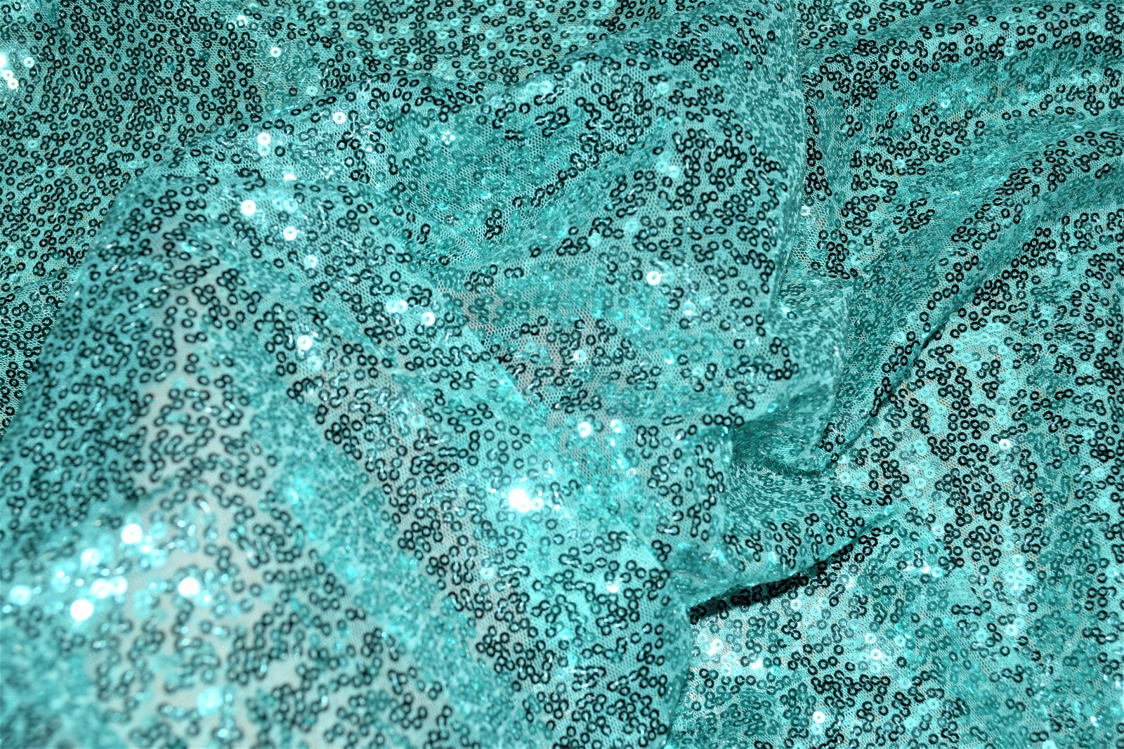 Picture 113 of 121