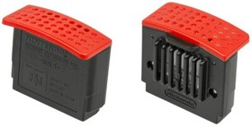 Nintendo 64 Expansion Pak Official N64 Memory Pack OEM NUS-007 REGION FREE