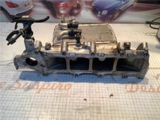 04l129766aj ladeluftkühler für VOLKSWAGEN TOURAN (5T1)(04.2015-&GT;) 88741