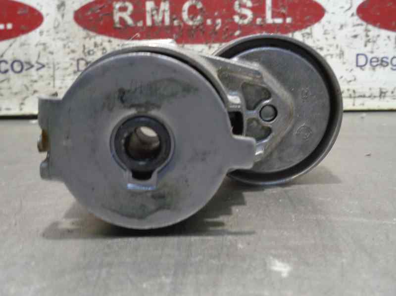Picture 2 of 7
