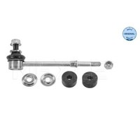 Meyle Koppelstange Stabilisator Vorne Links FüR Toyota Land Cruiser 90 4