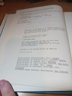 Foto 9 di 14