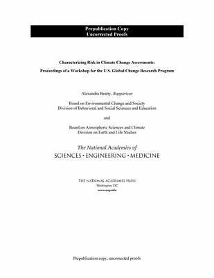 How to start an essay on climate change picture