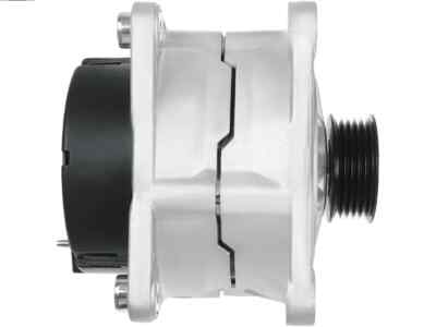 AS-PL A0041 Lichtmaschine 90A 12V Bosch 0123320025 0123310031 0986042020