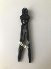 AMP 59500 Crimp Tool