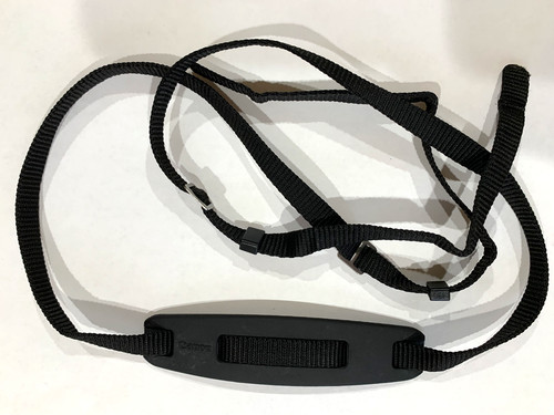 Genuine Canon Camera Strap for AE-1 Program F-1 A-1 AV-1 AL-1 AT-1 T50 T70 35mm