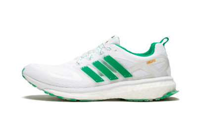 Men's Brand New Energy Boost Concepts 'Shiatsu' Fashion Sneakers [BC0236]