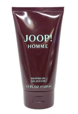 Joop! Homme by Joop! Shower Gel 5 oz