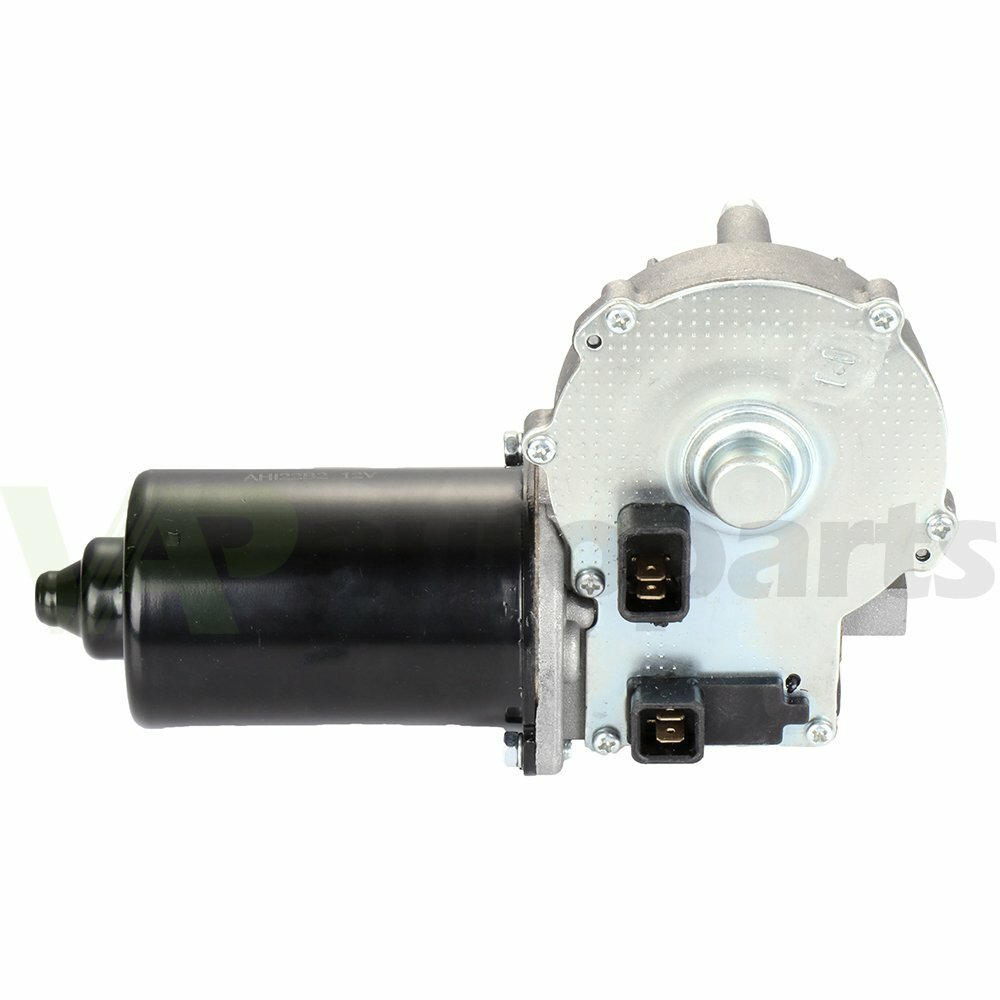 Front Windshield Wiper Motor for Chrysler Dodge Plymouth Grand