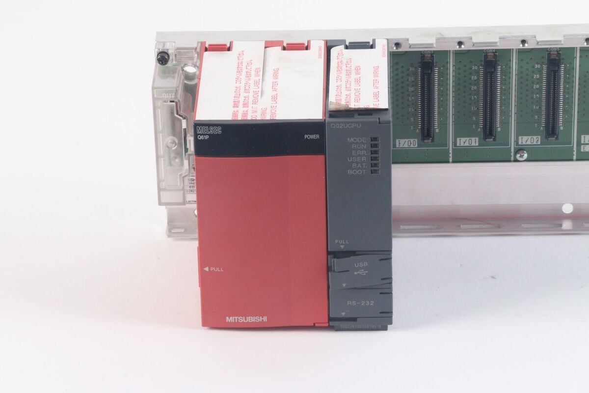 s-l1200.jpg s-l1200.jpg