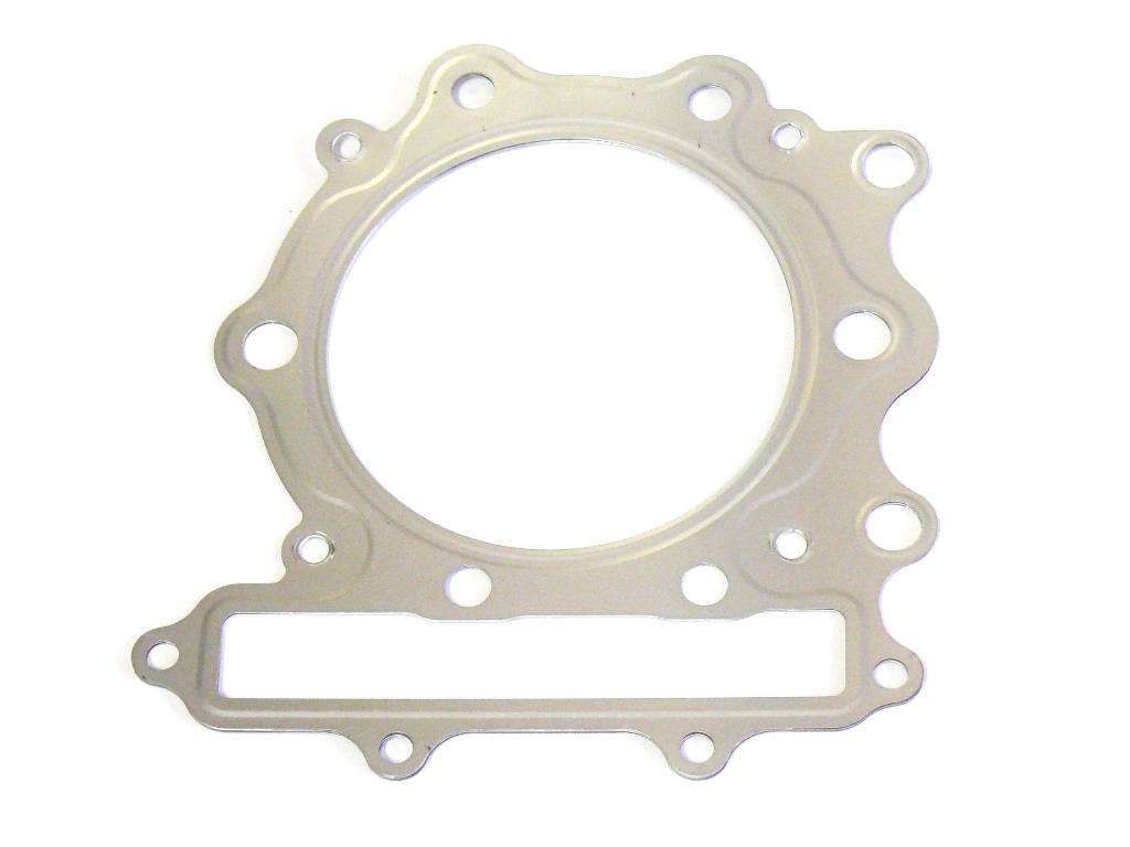 Joint de culasse haute performance pour HONDA FX 650 Vigor 1999-2000 en acier multicouche