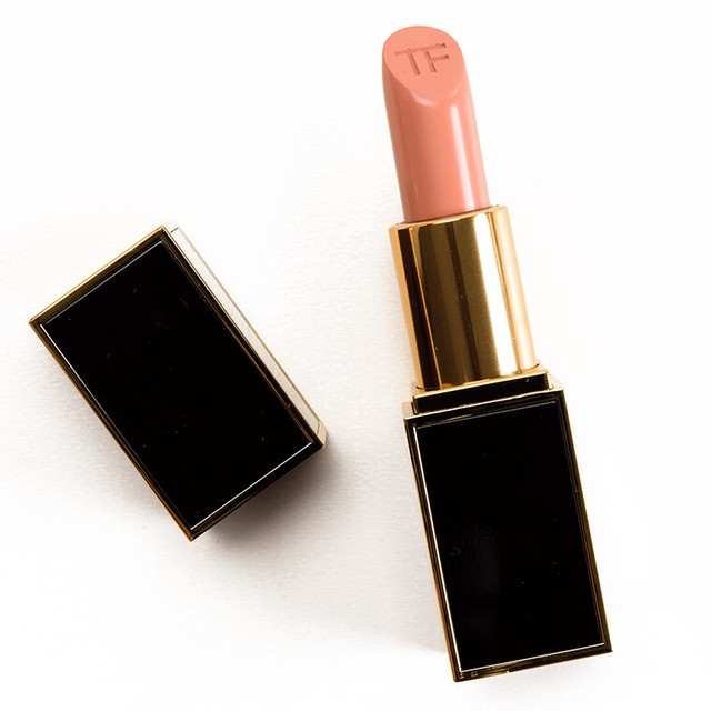 Tom ford lipstick