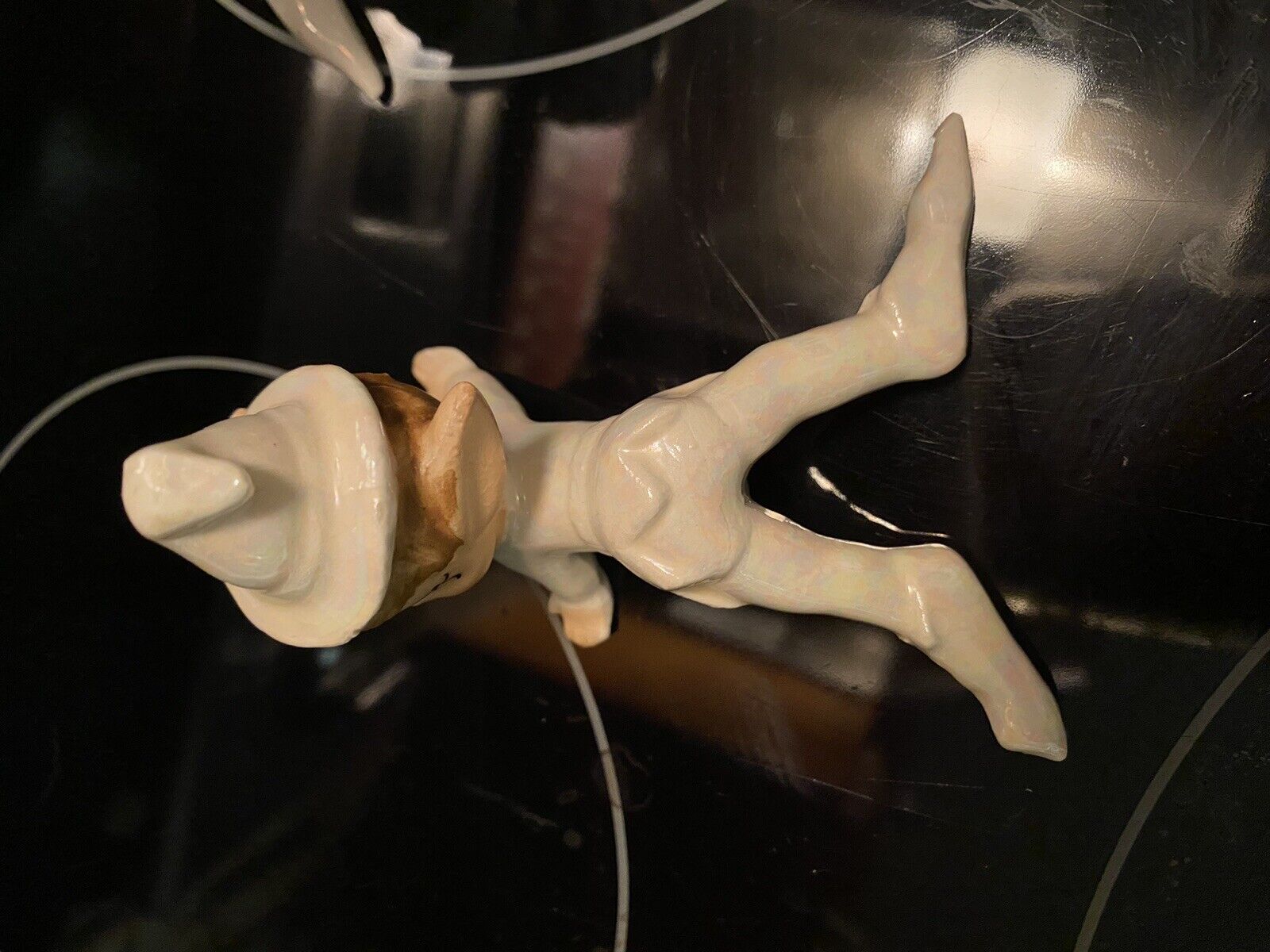 Picture 6 of 24