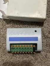 Rain Bird ESP-LX Series Expansion Module 8 Station