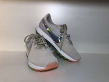 nike pre love ox rainbow