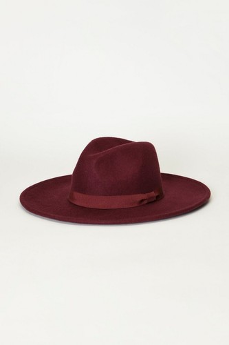 Casquette,chapeau cowboy chapeau de paille Chapeaux de Cowboy Panama kaki Camel,corde - Type