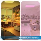 Afbeelding 9 van 15