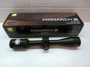 bdc 10x42