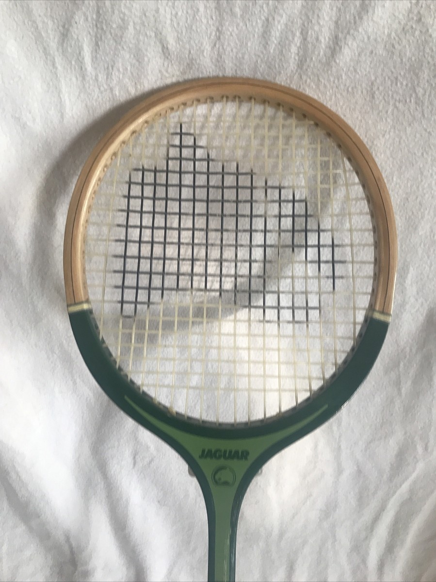 Raquette de tennis select - raquette de tennis vintage | Selency