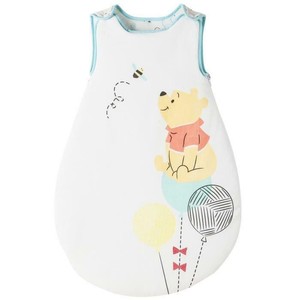 babyCalin Gigoteuse Naissance 0-6 Mois DIS401004