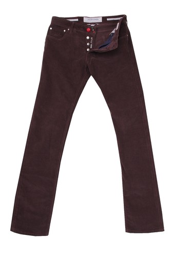 Jacob Cohen 622 Comfort Jeans for men Size 34 NEW | eBay