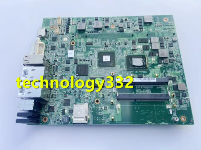 1PC used Advantech motherboard UNO-3083G #YY