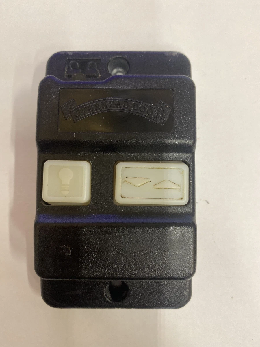 Parts Diagrams Overhead Door Residential Diagrams Legacy, 57 OFF