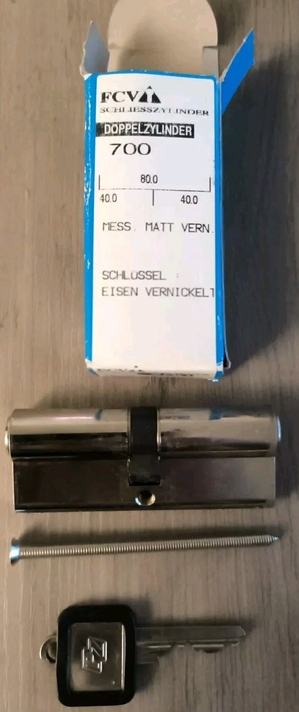 Bild 1 von 4