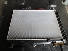 Radiateur Honda JAZZ