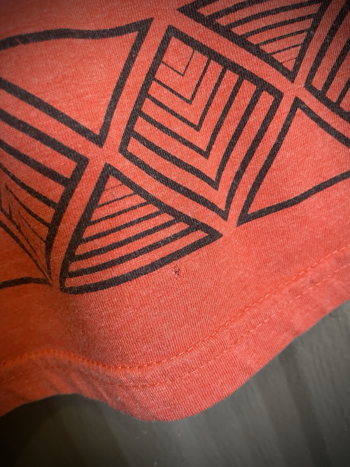 Picture 7 of 9