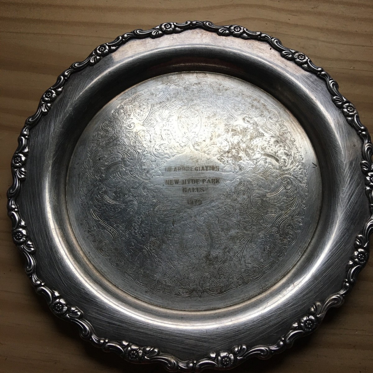 十二支/干支 銀の皿光緒元寶日本陸軍 日清戦役Waikee 90 Silver 十二支/干支 銀の皿光緒元寶日本陸軍 日清戦役Waikee 90 Silver 十二支