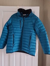 Avalanche Padded Ski Jacket New Without Tags Size L