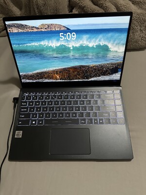 MSI　Modern 14 B10MW-1307JP　現状品 msi modern 14 b10mw | eBay